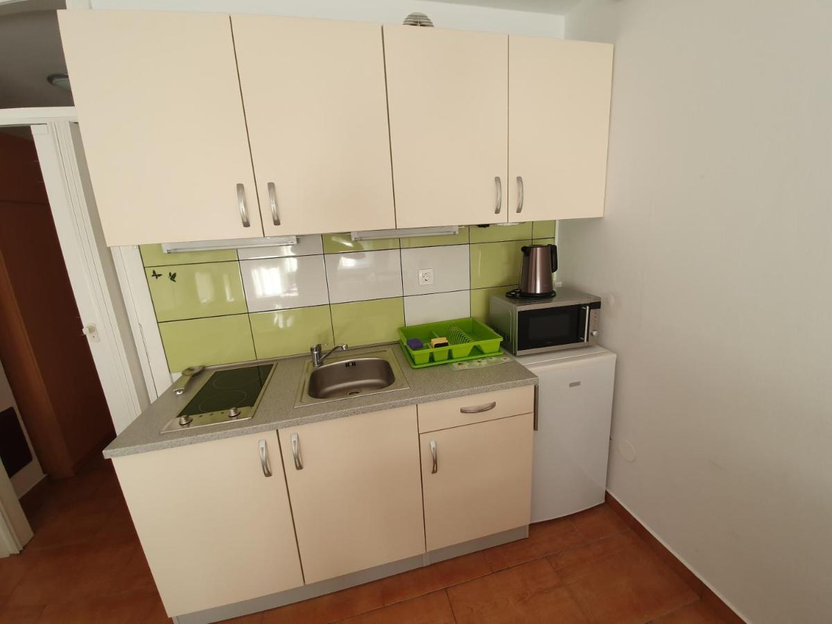 Apartma Tm Bovec Apartment Екстериор снимка